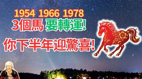 1978屬馬五行|【1978年 生肖】1978年生肖運勢搶先看！45歲屬馬者必讀！